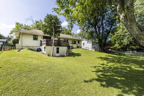 1202 Russell St, Normal, IL 61761 photo 25
