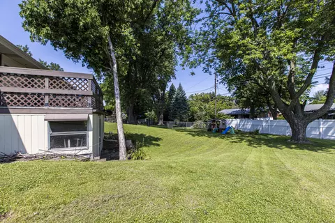 1202 Russell St, Normal, IL 61761 photo 24