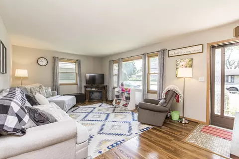 1202 Russell St, Normal, IL 61761 photo 4