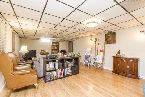 1202 Russell St, Normal, IL 61761 photo 17