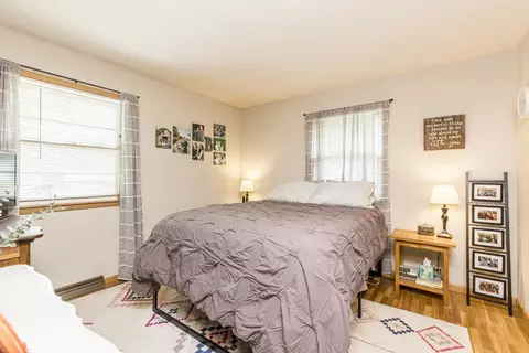1202 Russell St, Normal, IL 61761 photo 11