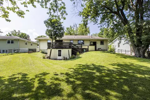 1202 Russell St, Normal, IL 61761 photo 26