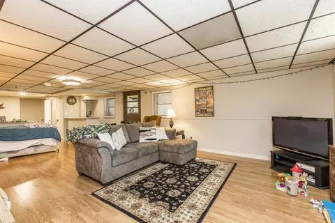 1202 Russell St, Normal, IL 61761 photo 18