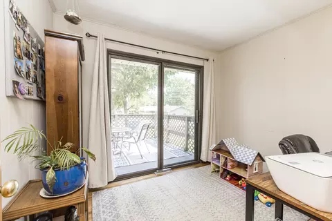 1202 Russell St, Normal, IL 61761 photo 13