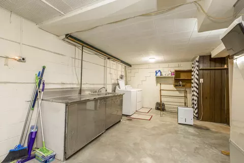 1202 Russell St, Normal, IL 61761 photo 21
