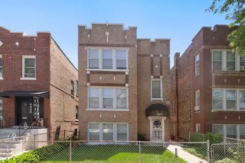 4451-53 W Thomas St, Chicago, IL 60651