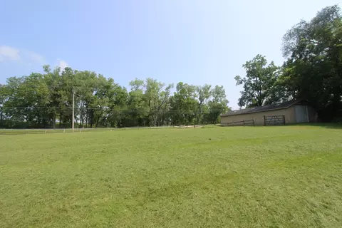 000 E Main St, Cary, IL 60013 photo 17