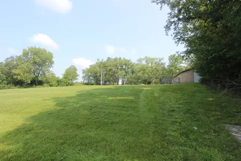 000 E Main St, Cary, IL 60013 photo 15