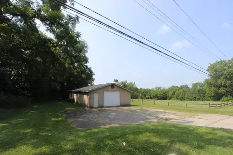 000 E Main St, Cary, IL 60013 photo 20
