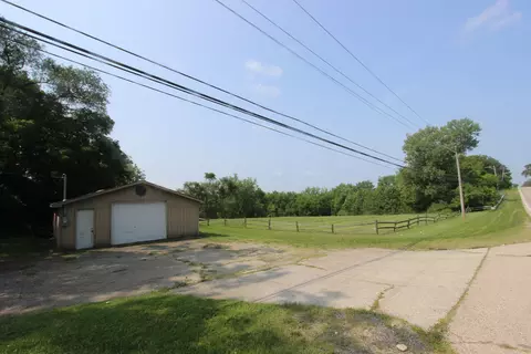 000 E Main St, Cary, IL 60013 photo 3