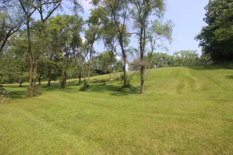 000 E Main St, Cary, IL 60013 photo 14