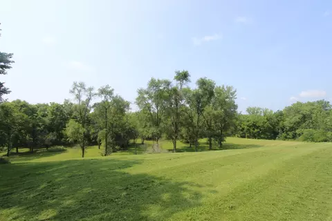 000 E Main St, Cary, IL 60013 photo 5