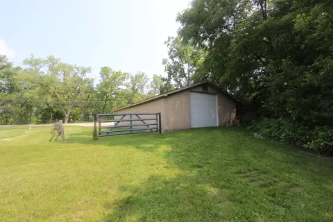 000 E Main St, Cary, IL 60013 photo 18