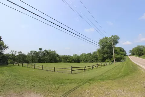 000 E Main St, Cary, IL 60013 photo 19