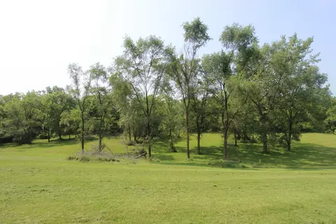 000 E Main St, Cary, IL 60013 photo 8