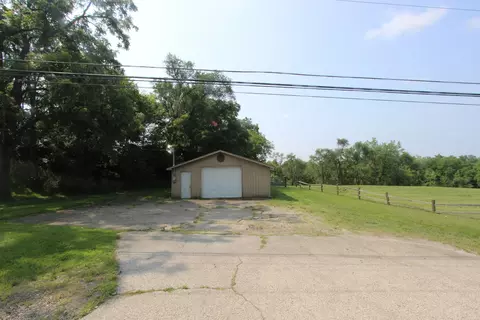 000 E Main St, Cary, IL 60013 photo 2