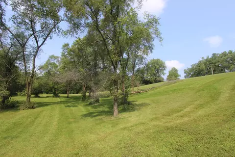 000 E Main St, Cary, IL 60013 photo 13