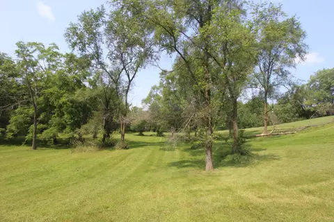 000 E Main St, Cary, IL 60013 photo 11