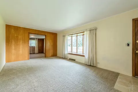 3891 Emerson Ave, Rolling Meadows, IL 60008 photo 7