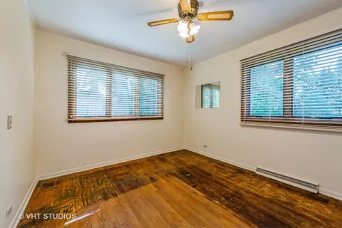 3891 Emerson Ave, Rolling Meadows, IL 60008 photo 16