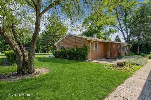 3891 Emerson Ave, Rolling Meadows, IL 60008 photo 20