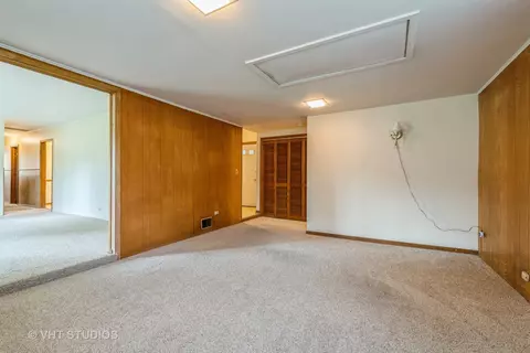 3891 Emerson Ave, Rolling Meadows, IL 60008 photo 12