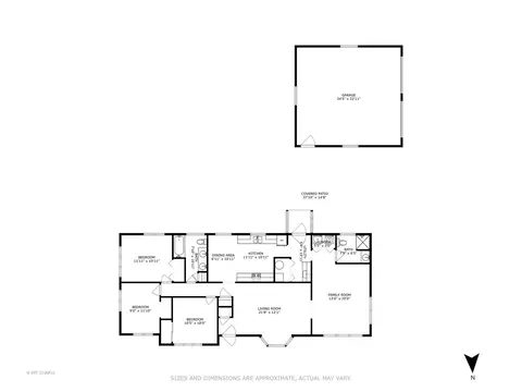 3891 Emerson Ave, Rolling Meadows, IL 60008 photo 27