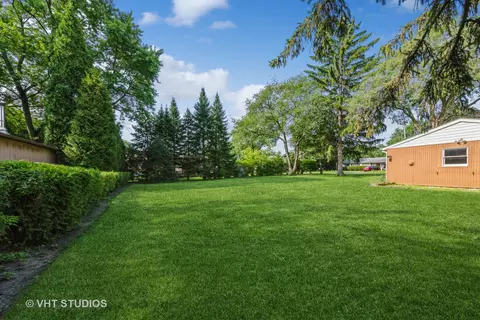 3891 Emerson Ave, Rolling Meadows, IL 60008 photo 23