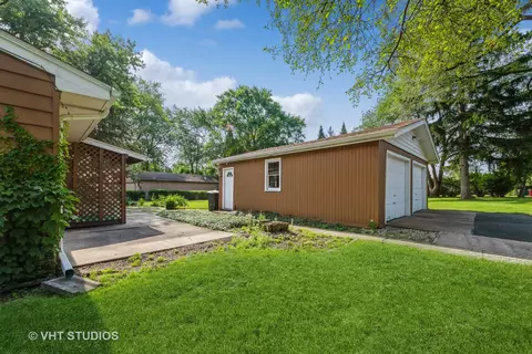 3891 Emerson Ave, Rolling Meadows, IL 60008 photo 21