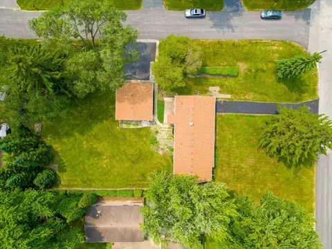3891 Emerson Ave, Rolling Meadows, IL 60008 photo 25