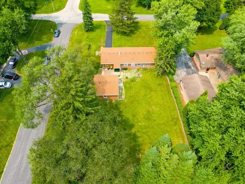 3891 Emerson Ave, Rolling Meadows, IL 60008 photo 3