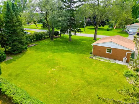 3891 Emerson Ave, Rolling Meadows, IL 60008 photo 4