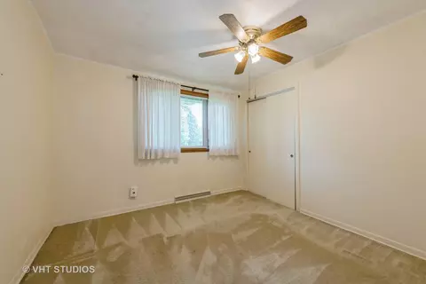 3891 Emerson Ave, Rolling Meadows, IL 60008 photo 15