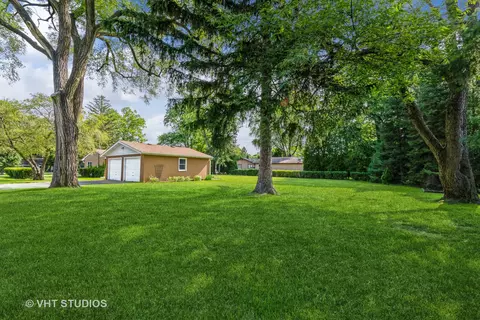 3891 Emerson Ave, Rolling Meadows, IL 60008 photo 24