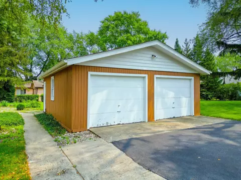 3891 Emerson Ave, Rolling Meadows, IL 60008 photo 22