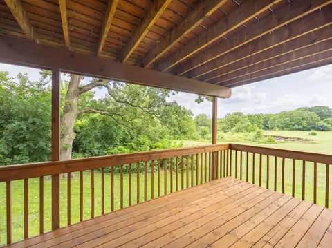 891 Millcreek Cir, Elgin, IL 60123 photo 22