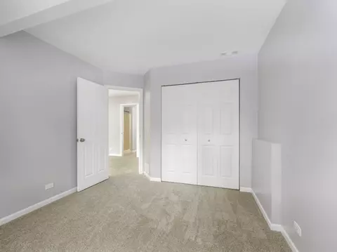 891 Millcreek Cir, Elgin, IL 60123 photo 21
