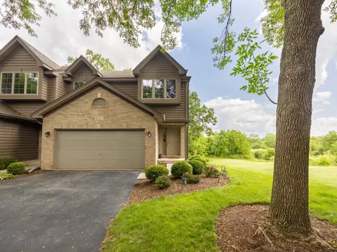 891 Millcreek Cir, Elgin, IL 60123 photo 26