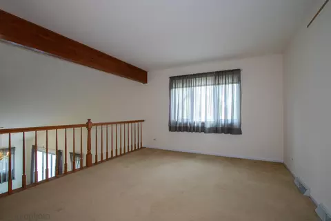 1675 Pebble Beach Dr, Hoffman Estates, IL 60169 photo 15