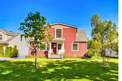 1738 Morse Ave, Des Plaines, IL 60018