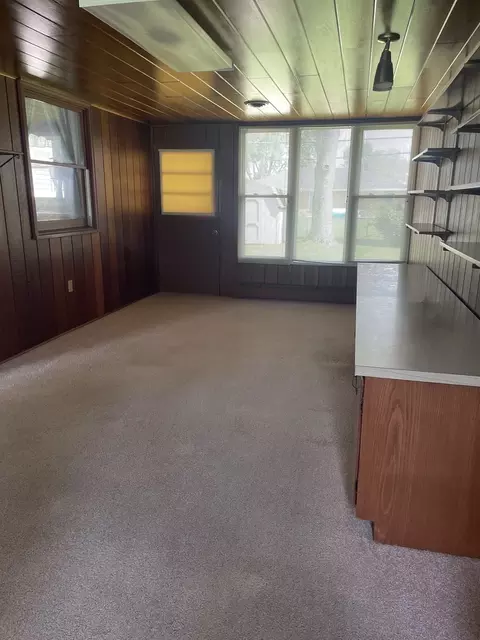 Other - 1185 W Vanmeter St, Kankakee, IL 60901 photo 2 of 4