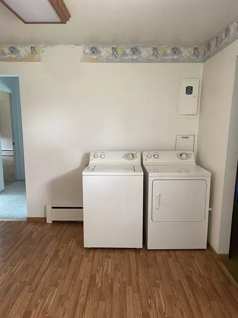 Other - 1185 W Vanmeter St, Kankakee, IL 60901 photo 3 of 4