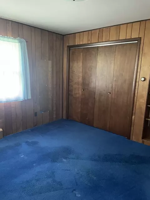 Bedroom - 1185 W Vanmeter St, Kankakee, IL 60901 photo 2 of 4