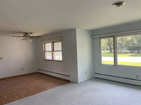 Living - 1185 W Vanmeter St, Kankakee, IL 60901 photo 1 of 1