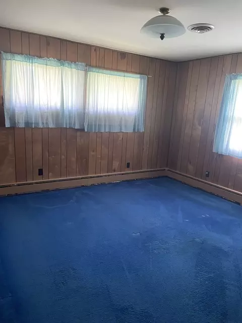 Bedroom - 1185 W Vanmeter St, Kankakee, IL 60901 photo 1 of 4