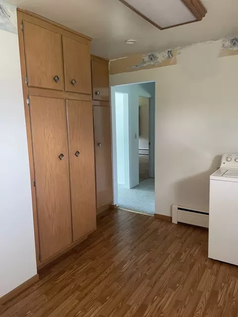 Other - 1185 W Vanmeter St, Kankakee, IL 60901 photo 4 of 4
