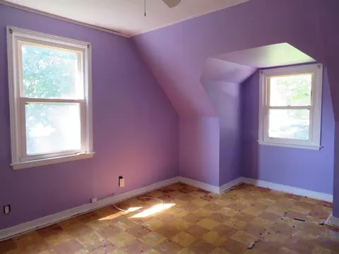 122 New St, Seneca, IL 61360 photo 21