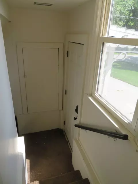 122 New St, Seneca, IL 61360 photo 25