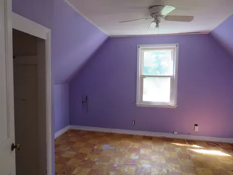 122 New St, Seneca, IL 61360 photo 20