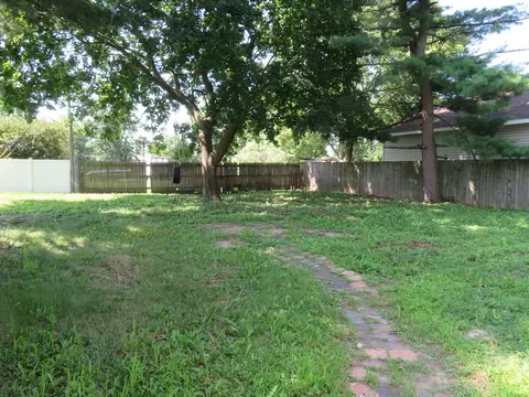 122 New St, Seneca, IL 61360 photo 4